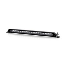 Lazer Lazer Linear-18 Elite schwarz mit Positionsleuchte