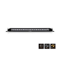 Lazer Lazer Linear-18 Elite black with position light