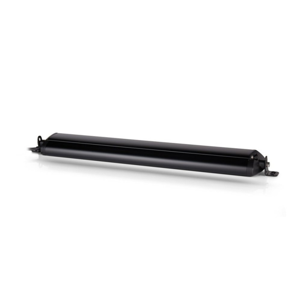 Lazer Lazer Linear-18 Elite black with position light