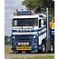Volvo Chlapacz Volvo (sztuka)