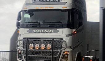 ダークナイト クオーター・スケール】『ダークナイト』1／4スケール