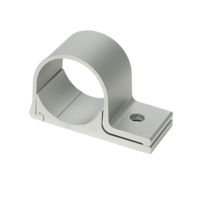 Trux Lamp clamp 60mm