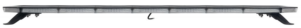 Strands Monitum LED-varningsljusramp