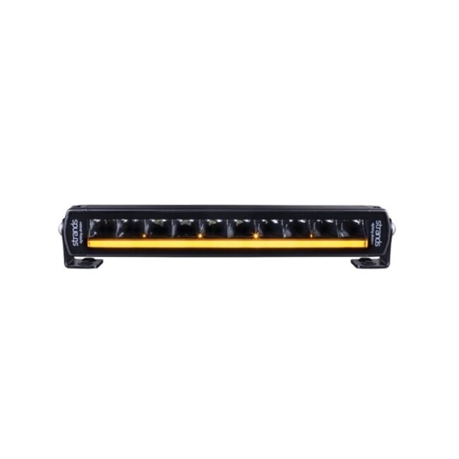 Strands Siberia Einreihige LED-Leiste