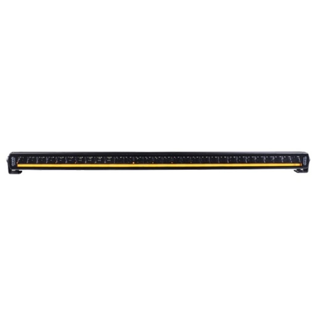 Strands Strands Siberia Single row LED Bar