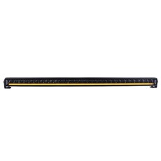 Strands Strands Siberia Single row LED Bar