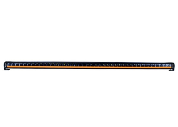 Strands Siberia Einreihige LED-Leiste