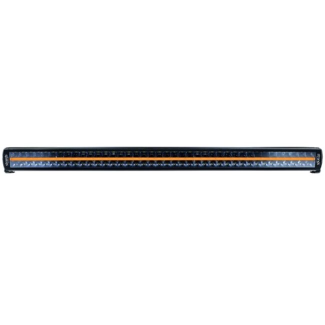 Strands Siberia Double row LED Bar