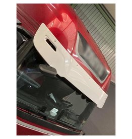 Class Design Class Design Sunvisor Iveco S-WAY