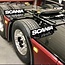 Fox Parts Fox Parts Boogie Steinschutzset Scania