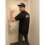 GIS GIS Shopshirt