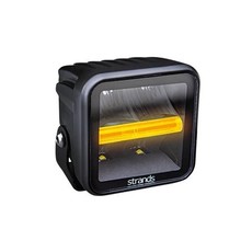 Strands Strands Siberia Qube LED-arbejdslys