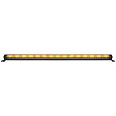 Strands Strands Siberia Night Guard single row LED bar