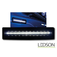Ledson LEDSON optoline zonneklep lamp