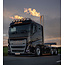 Strands Strands Siberia Night Ranger varselljus