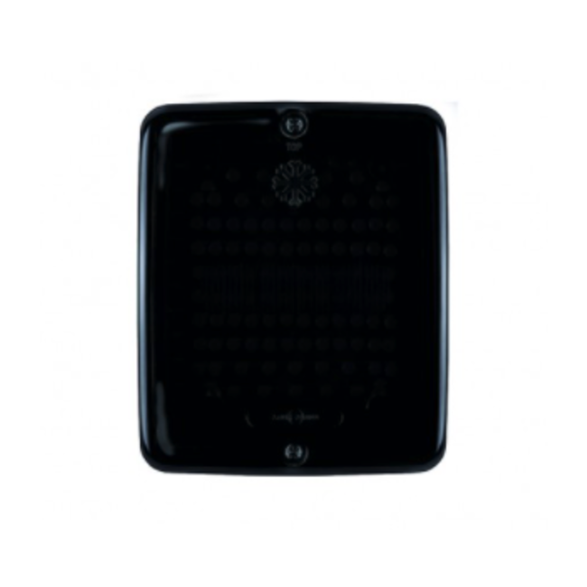 Strands Izeled Dark knight -  Indicatorlamp