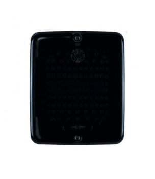 Strands Izeled Dark knight - Richtingaanwijzer