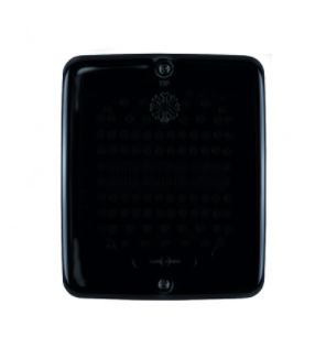 Strands Izeled Dark knight - Mistlamp