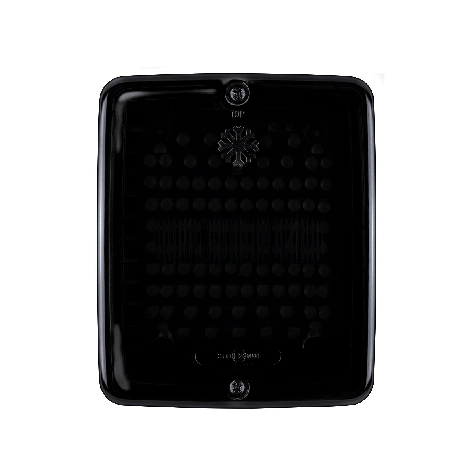 Strands Strands Izeled Dark Knight – Blink-/Schluss-/Bremsleuchte