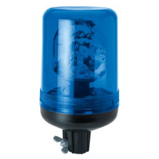 AEB AEB '590' Halogen rotating beacon 24v in different colors