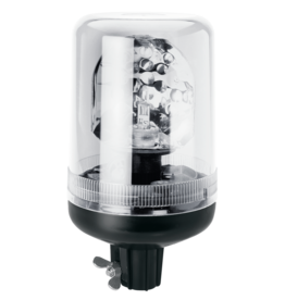 AEB Halogenowa obrotowa lampa ostrzegawcza AEB '590’ 24 V