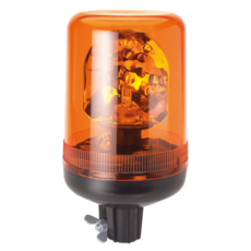 AEB AEB '590' Halogen rotating beacon 24v in different colors