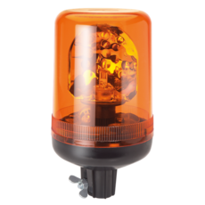 AEB Halogenowa obrotowa lampa ostrzegawcza AEB '590’ 24 V w różnych kolorach