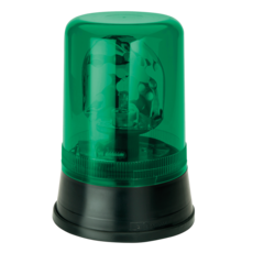 AEB AEB '595' Halogen rotating beacon 24v in different colors