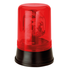 AEB Halogenowa obrotowa lampa ostrzegawcza AEB '595’ 24 V w różnych kolorach