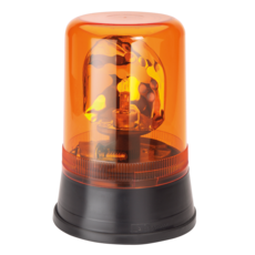 AEB Halogenowa obrotowa lampa ostrzegawcza AEB '595’ 24 V w różnych kolorach