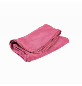 Cartec Cartec Fast glaze Microfibre Cleaning Cloth