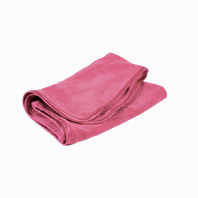 Cartec Cartec Fast glaze Microfibre Cleaning Cloth