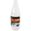 Alcoa Alcoa Dura-Bright 1 litre