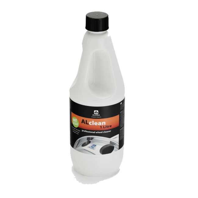 Alclean Felgenreiniger für Alcoa
