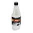 Alcoa Alclean wielreiniger 1L