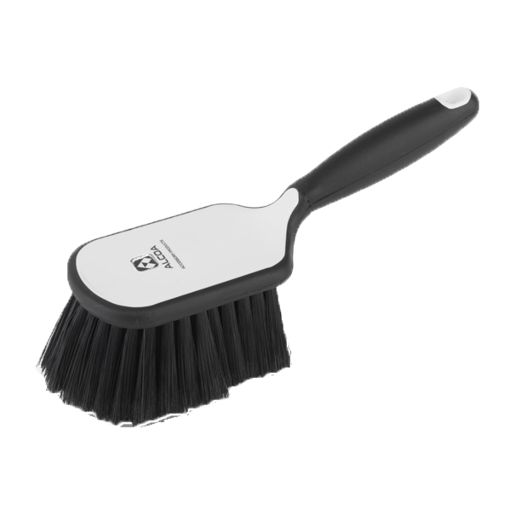 Alcoa ALbrush - Brosse de nettoyage pour jantes Alcoa