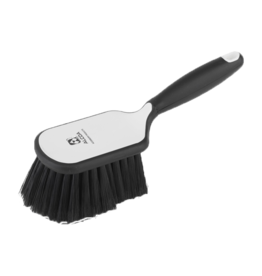 Alcoa ALbrush - Alcoa Wheels Washing Brush