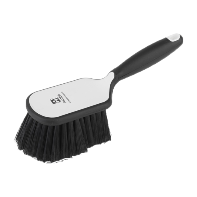 Alcoa – Borstel ALbrush