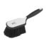 Alcoa ALbrush - Brosse de nettoyage pour jantes Alcoa