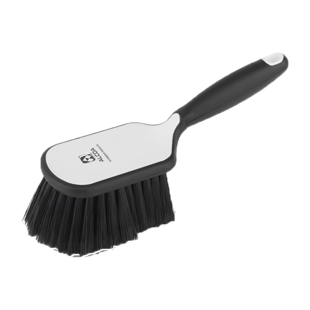 Alcoa ALbrush - Alcoa Wheels vaskebørste