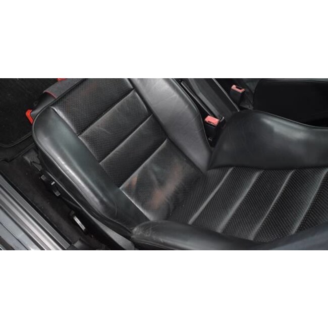 Protection pour cuir Stipt