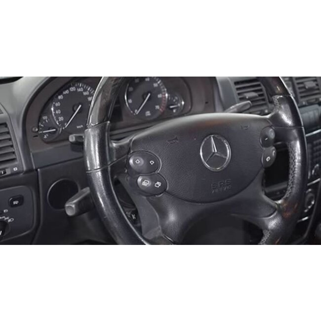 Protection pour cuir Stipt