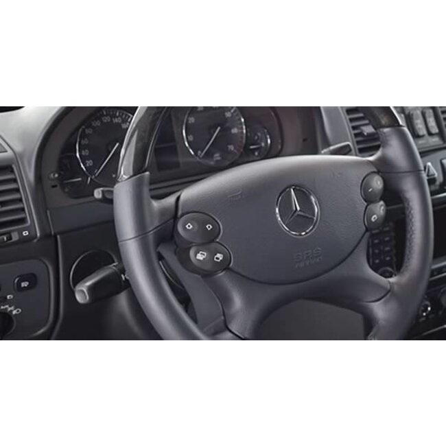 Protection pour cuir Stipt