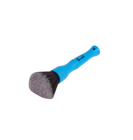 Stipt Stipt Interior Detail Brush