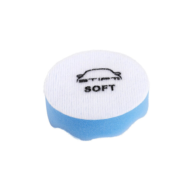 Stipt Polish Pad 80 mm