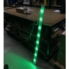 SRI Sign Solution SRI LED-slinga i olika längder och dimensioner