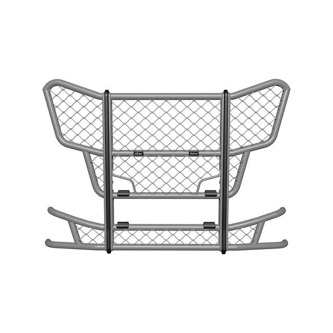 Trux kængurugitter Iveco S-Way