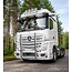 Trux Trux kængurugitter Actros MP4/MP5