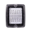 Strands Strands Izeled square fog light bright glass