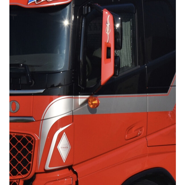 Pablo Bernstein / Bernstein